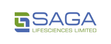 Saga Lifesciences Limited